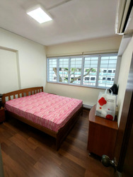 Blk 155 Toa Payoh Sapphire (Toa Payoh), HDB 4 Rooms #602065691